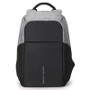 The Most Functional Backpack for Commuters