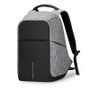 The Most Functional Backpack for Commuters