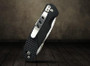 Most Practical Multi-function Folding Pocket Tool