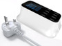 Smart 8-Port USB Charger - Charge Faster and Smarter