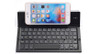 Folding Bluetooth Keyboard For iOS/Android/Windows - Type On The Go