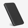 Simply the Thinnest & Slimmest Power Bank with Largest Capacity