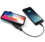 2-in-1 Battery Case & Power Bank to Offer Wired & Wireless Power on the Go