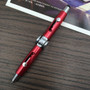 Fidget Pen with Stylus