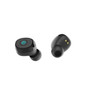 Smart Combo of Bluetooth 5.0 Headset & Power Bank