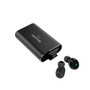 Smart Combo of Bluetooth 5.0 Headset & Power Bank