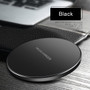 Fast Wireless Charger Pad