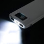 Portable Phone Fast Charger Powerbank 20000mAh