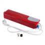 Tankless Mini Electric Water Heater Mini