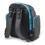 Backpack Diaper Bag