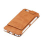 Folded Wallet Cases For Iphone & Samsung