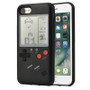 Gameboy iPhone Case