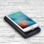 Wireless Charging Power Bank