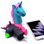 Unicorn Portable Charger