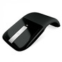 Sleek Arc Touch Mouse