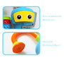 Baby Bath Toys