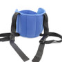 Car Seat Head Support for Kids