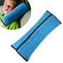 Car Seat Belt Pillow