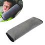 Car Seat Belt Pillow