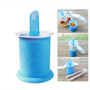 Ice Pop Maker