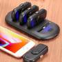 Finger Pow Power Bank