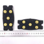 Anti-slip Shoe Covers