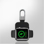 Apple Watch Keychain Charger