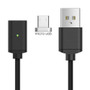 Magnetic Charger Cable