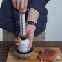 Meat Tenderizer Marinade Tool