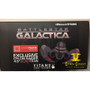 Lootcrate Exclusive Battlestar Galactica "Scar" Cylon Raider