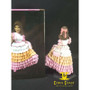 Kaylee Frye Dress Firefly Lootcrate Qmx Mini Masters Little Damn Heroes