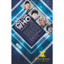Doctor Who: Prisoners of Time Volume 2 Paperback