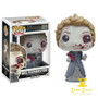 Mrs. Featherstone (Pride+Prejudice+Zombie) Pop figure Funko