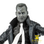 Diamond Select Toys Sin City Select: Hartigan Action Figure