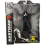 Diamond Select Toys Sin City Select: Hartigan Action Figure