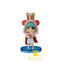 One Piece Sugar Chibi Figure