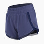 Sports short loose Outdoor running casual