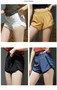 Sports short loose Outdoor running casual