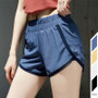 Sports short loose Outdoor running casual