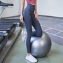 Leggings Pants Push-Up Gym Tights Control Sport Yoga