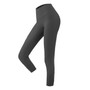 High Waist Leggings Sport Fitness Running Yoga Pants