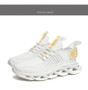 Sneakers Women Shoes Fashion Lover Casual Shoes White Basket Sneakers Breathable