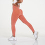 Seamless Leggings Women Fitness Leggings