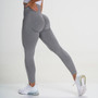 Seamless Leggings Women Fitness Leggings