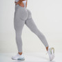 Seamless Leggings Women Fitness Leggings