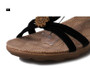 Summer Gladiator Bohemia Sandals Summer Beach Shoes