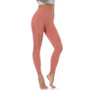 Women Seamless High Waist Workout Leggings Sporting Activewear