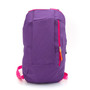 Women Backpack School Travel For Fashion Backpack