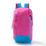 Women Backpack School Travel For Fashion Backpack