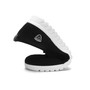 Mesh Sneakers Breathable Casual Shoes Slip-On Shoes